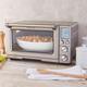 Breville Smart Oven Air Fryer Pro PMB98CA7ZK