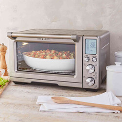 Breville Smart Oven&#174; Air Fryer Pro