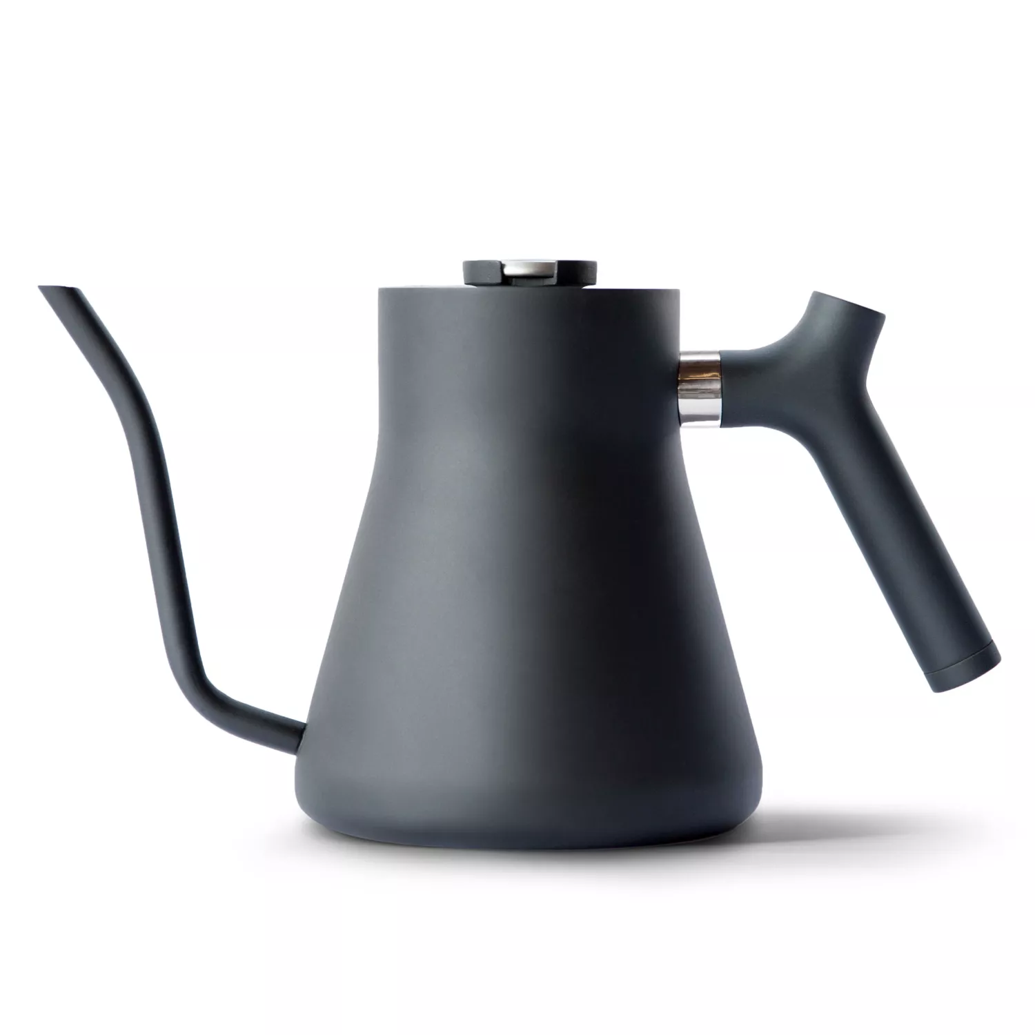 Fellow Stagg Pourover Kettle