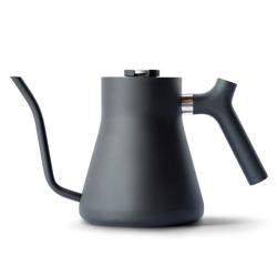 Fellow Stagg Pourover Kettle The best kettle