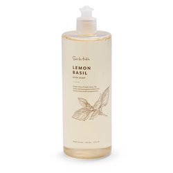 Sur La Table Dish Soap, 17 oz.