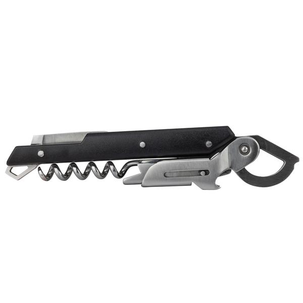 Peugeot Clavelin Waiter Corkscrew
