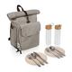 Picnic Gadgets