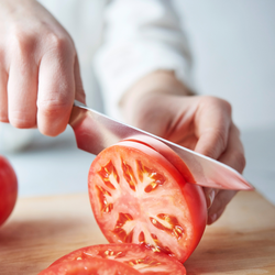 Zwilling J.A. Henckels Pro Prep Knife