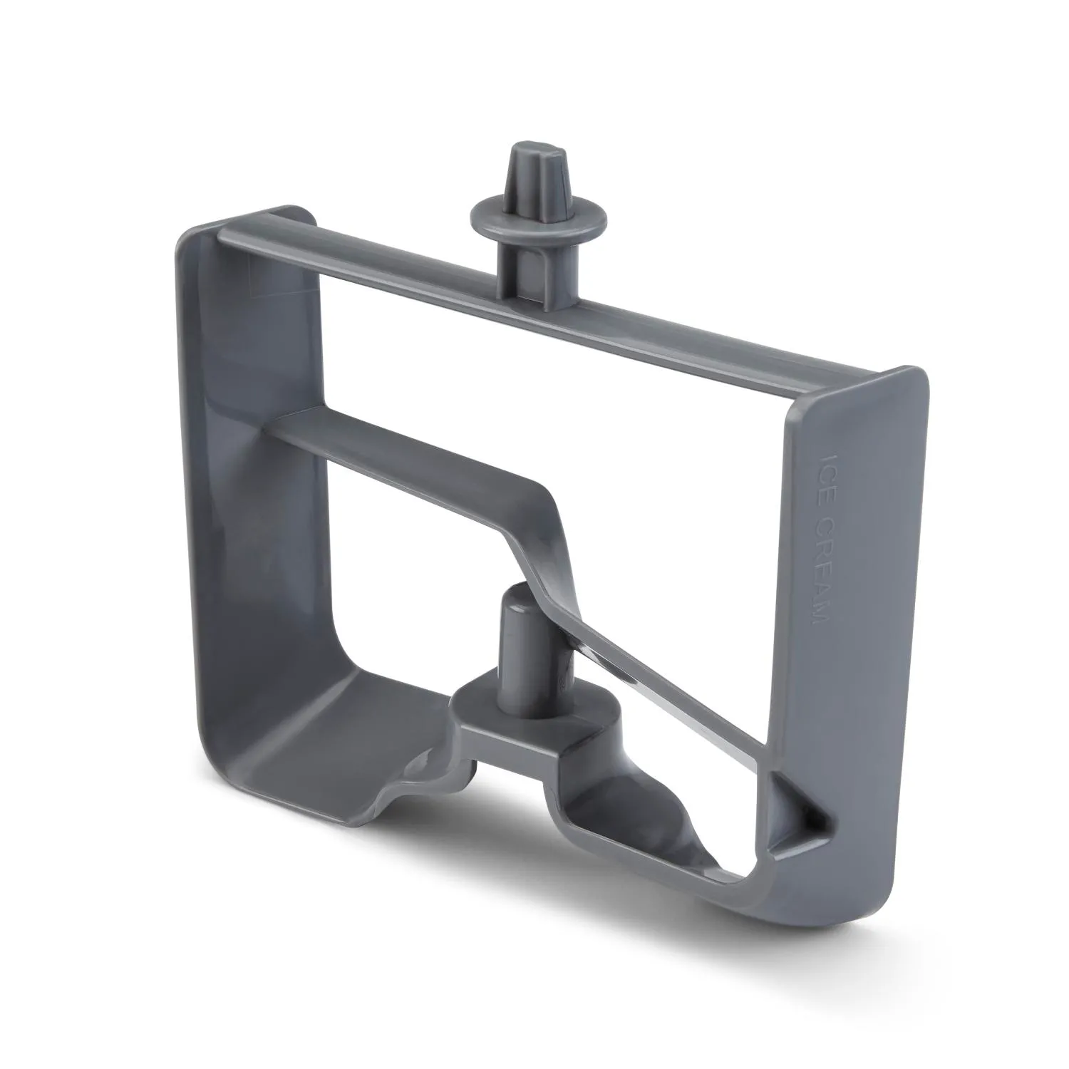 Cuisinart Freeze Ease Pro Ice Cream Maker, 1.5 qt.