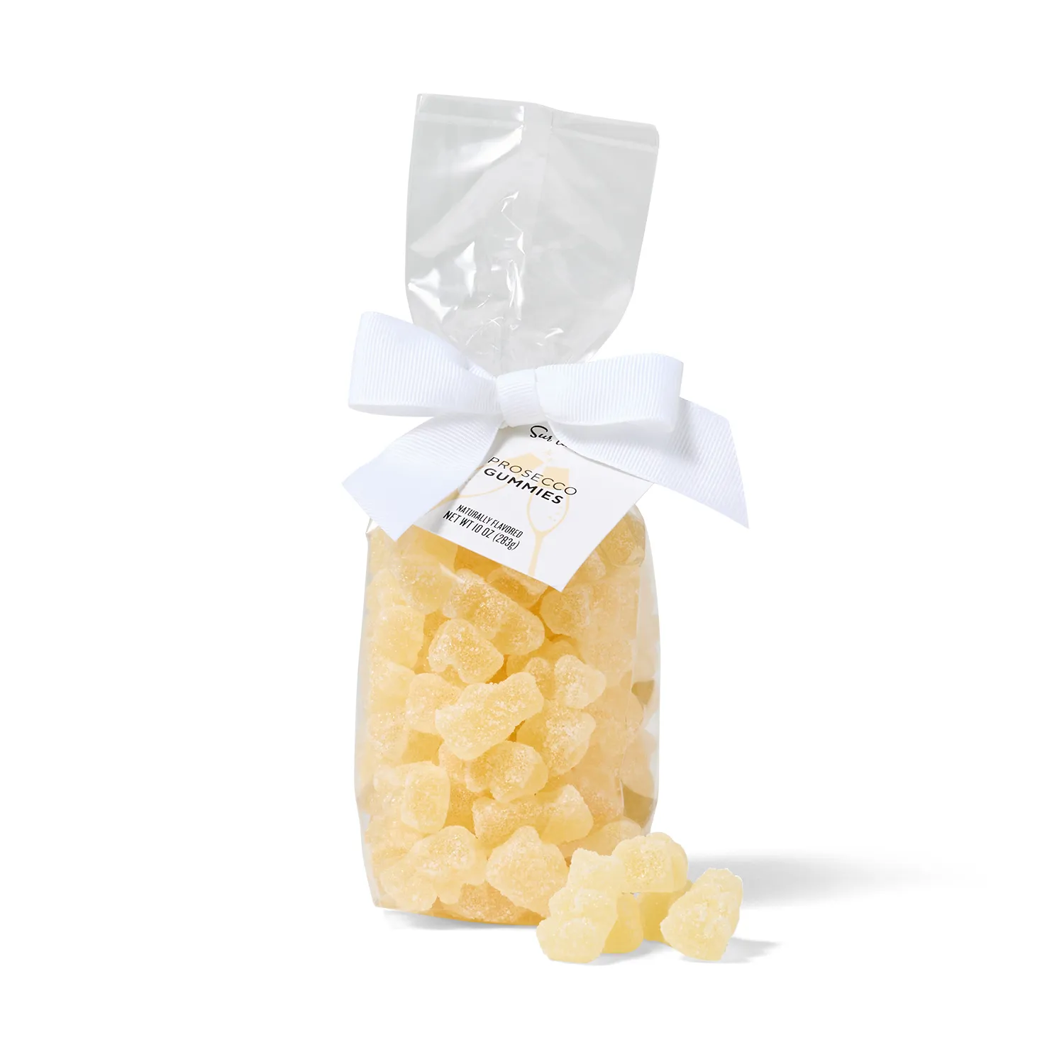 Sur La Table Prosecco Gummies
