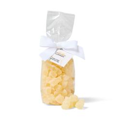 Sur La Table Prosecco Gummies