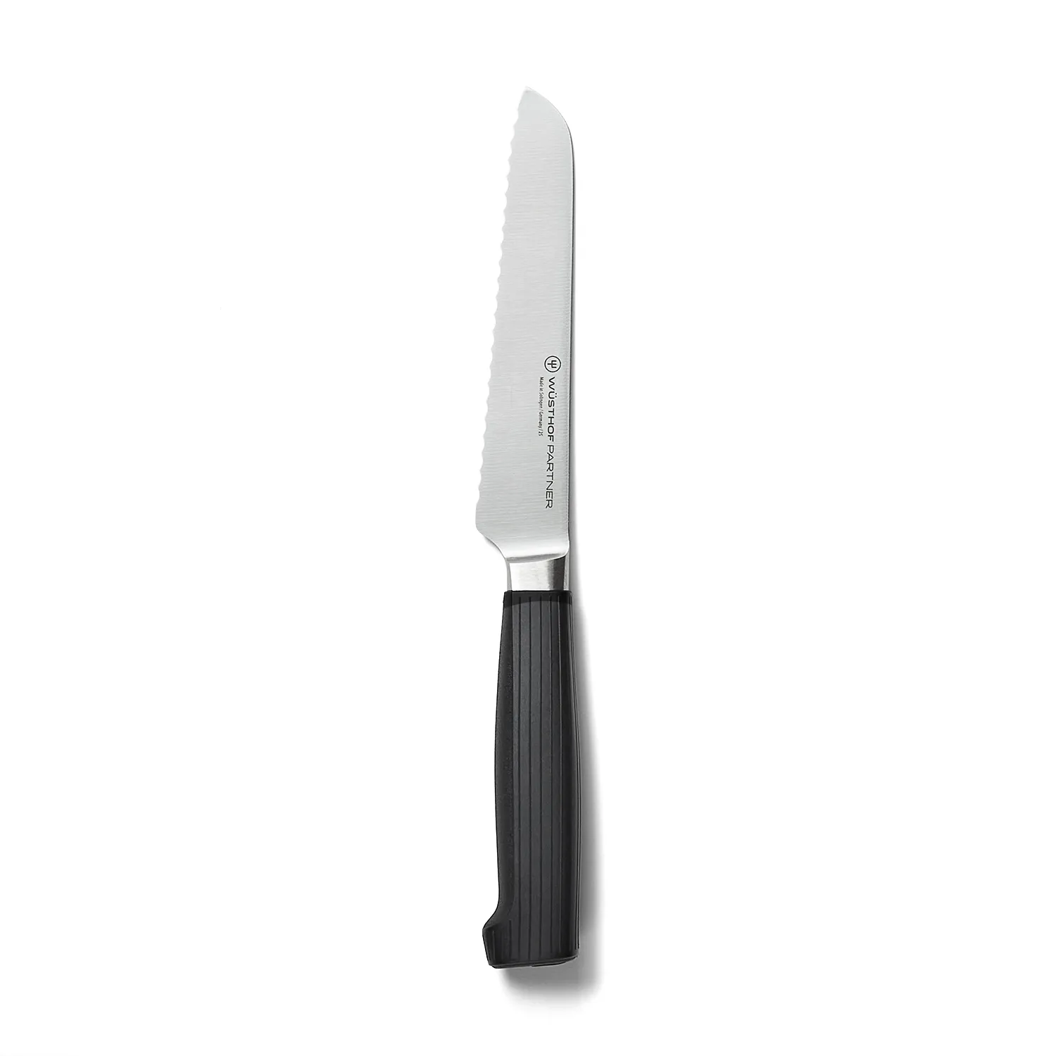 Wusthof Partner 6" Utility Knife