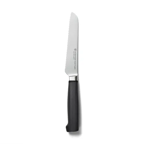 Wusthof Partner 6" Utility Knife