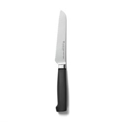 Wüsthof Partner 6" Utility Knife