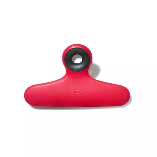 Oxo Bag Clips, Set of 8