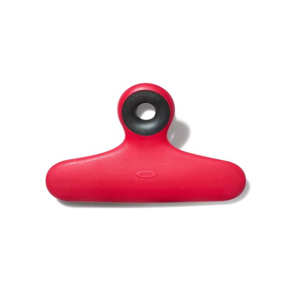 Oxo Bag Clips, Set of 8