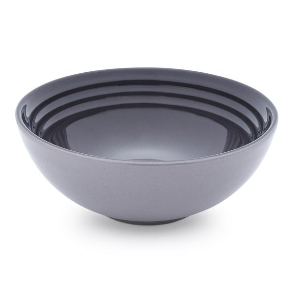 Le Creuset Cereal Bowl