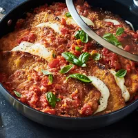 Online Mangia Italiano (Eastern Time)