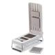 Food Chopper
