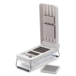 Progressive PL8 Professional Chopper The Best!