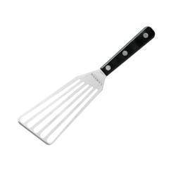 Lamson Stainless Steel Jumbo Slotted Turners
