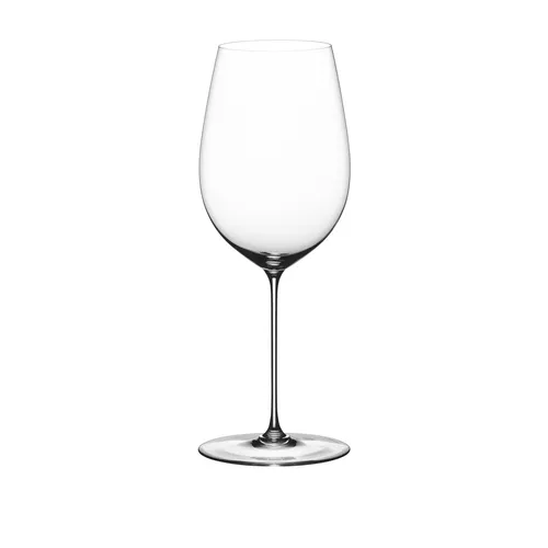 RIEDEL Superleggero Bordeaux Grand Cru Wine Glass