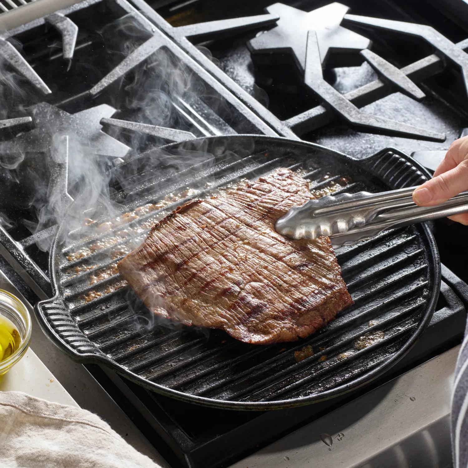 Latin Steakhouse - image 2