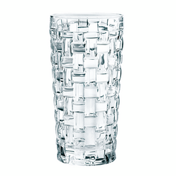 NACHTMANN Bossa Nova Long Drink Glasses, Set of 4