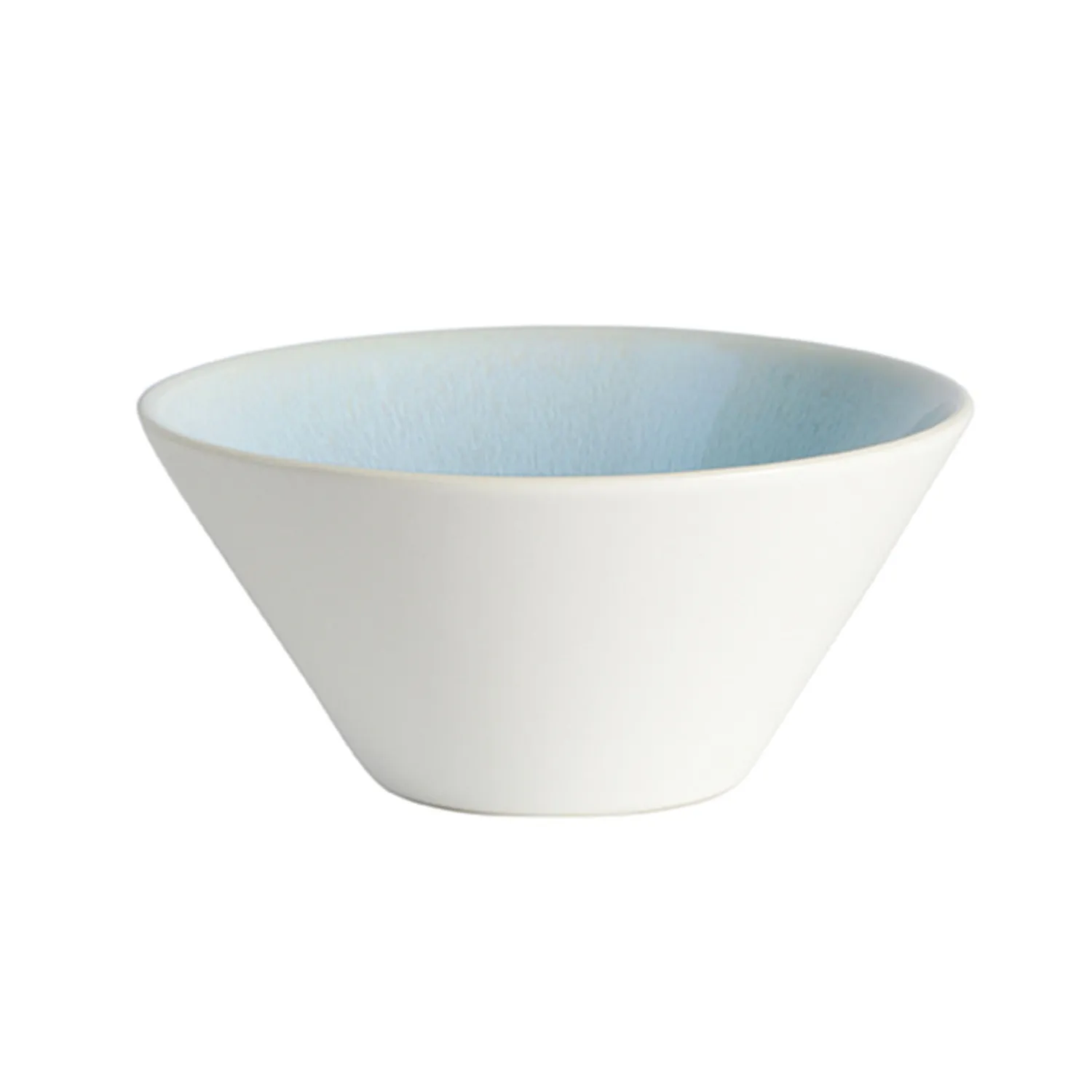 Jars Vuelta Cereal Bowl
