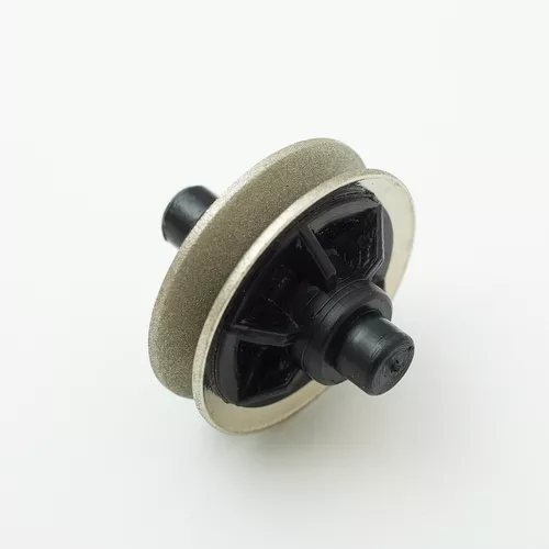 Kyocera Ceramic Knife Sharpener