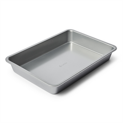 Sur La Table Signature Cake Pan, 9" x 13" 