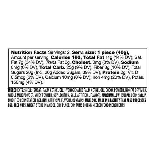 Sur La Table Hot Cocoa Bombs, Set of 2