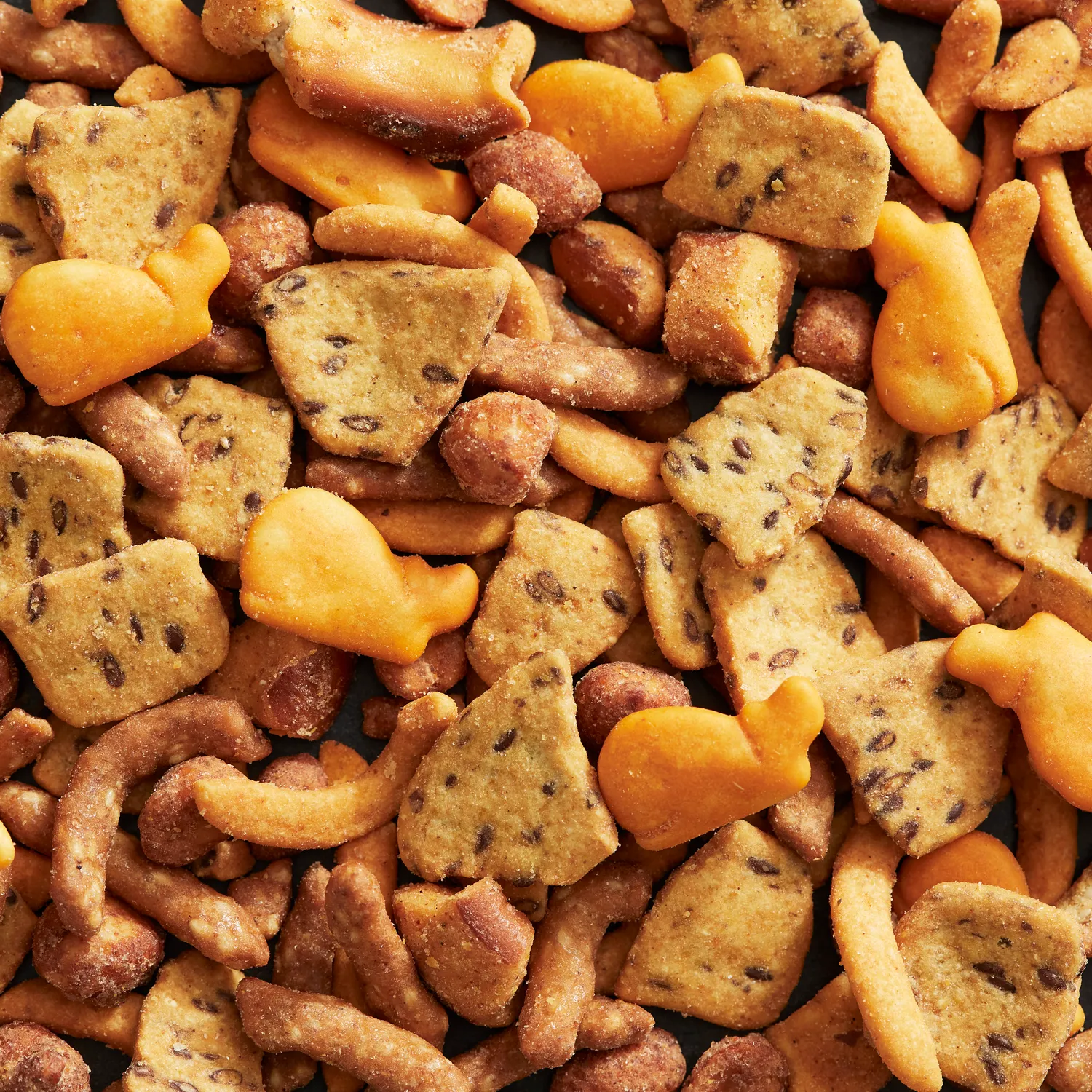Sur La Table Honey Cheddar Bar Snack