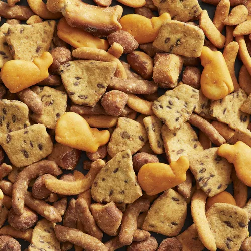 Sur La Table Honey Cheddar Bar Snack