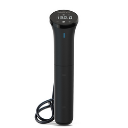 Anova Precision Cooker Nano