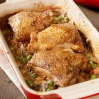 Online Cozy Fall Fare