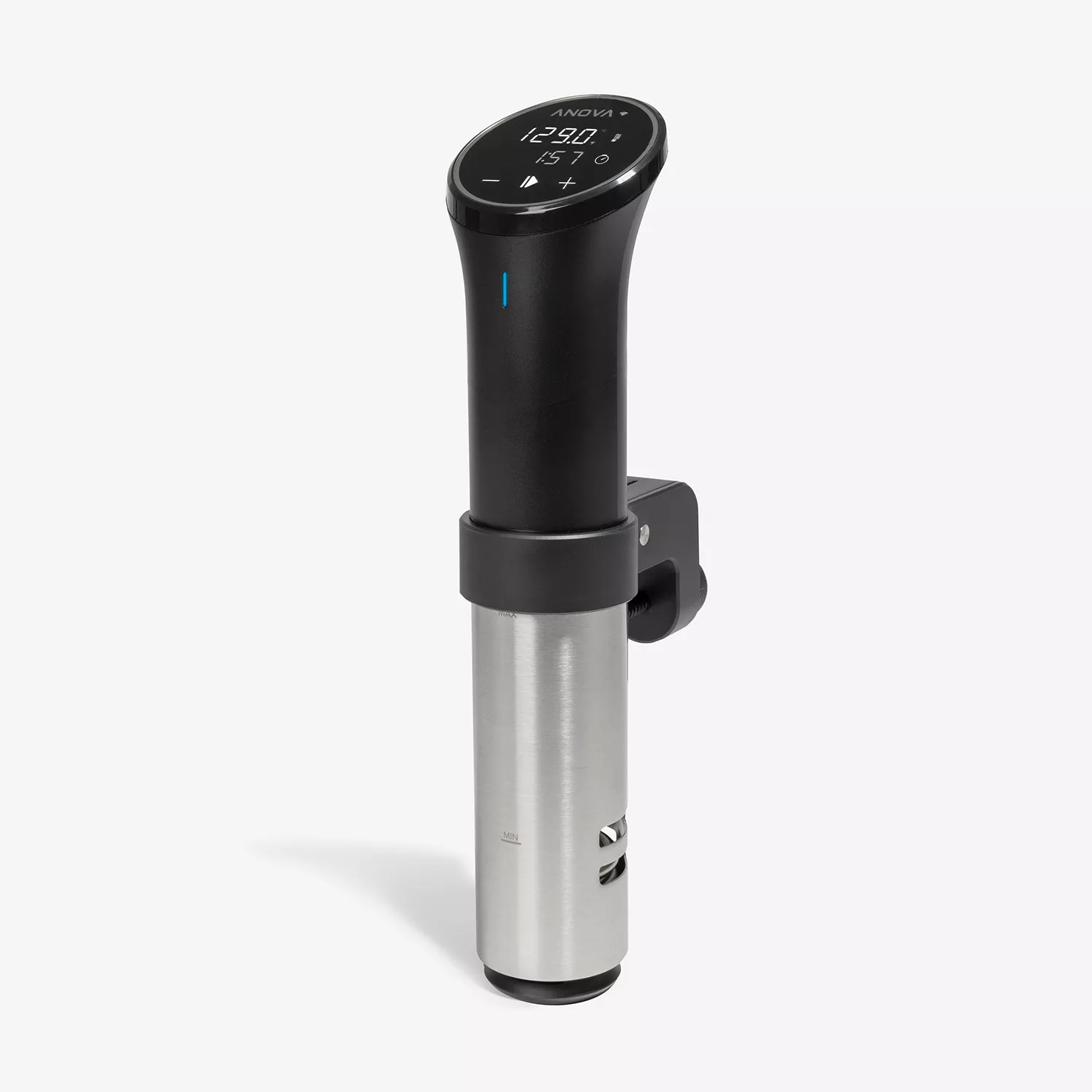 Anova Precision Cooker Pro sous-vide stick 1800W