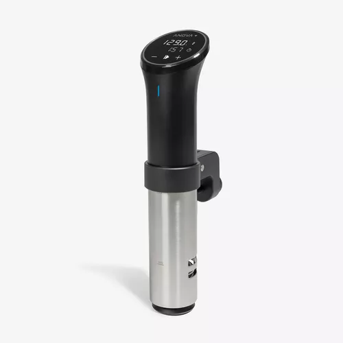 Anova Precision® Cooker 3.0