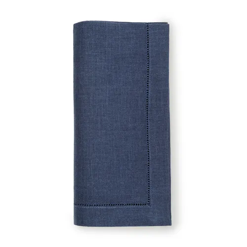 Sferra Festival Linen Napkins, Set of 4
