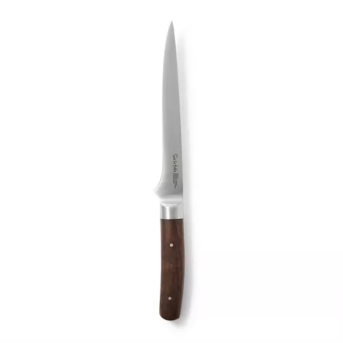 Sur La Table Classic Boning Knife, 6"