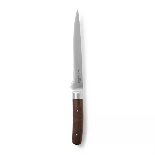 Cleavers & Boning Knives Sur La Table