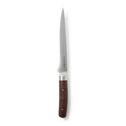 Sur La Table Classic Boning Knife, 6