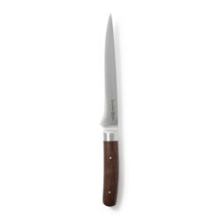 Sur La Table Classic Boning Knife, 6" This knife is incredible