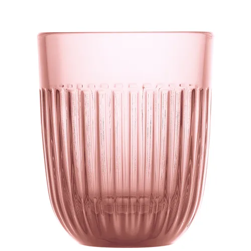 La Rochère Ouessant Tumblers, Set of 6