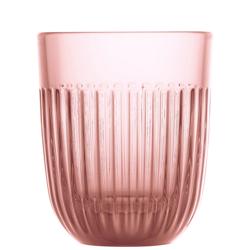 La Rochère Ouessant Tumblers, Set of 6