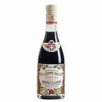 Giuseppe Giusti Raspberry Sweet & Sour Vinegar 