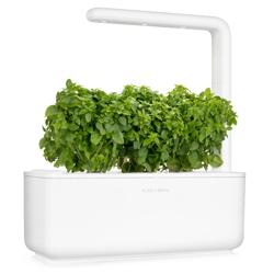 Click And Grow Smart Garden 3 Love it!