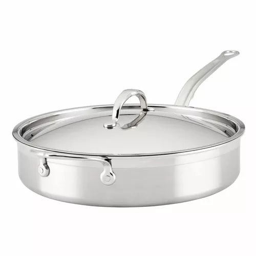 Round 7cm H x 24cm D FBB724 – Planet Cookware