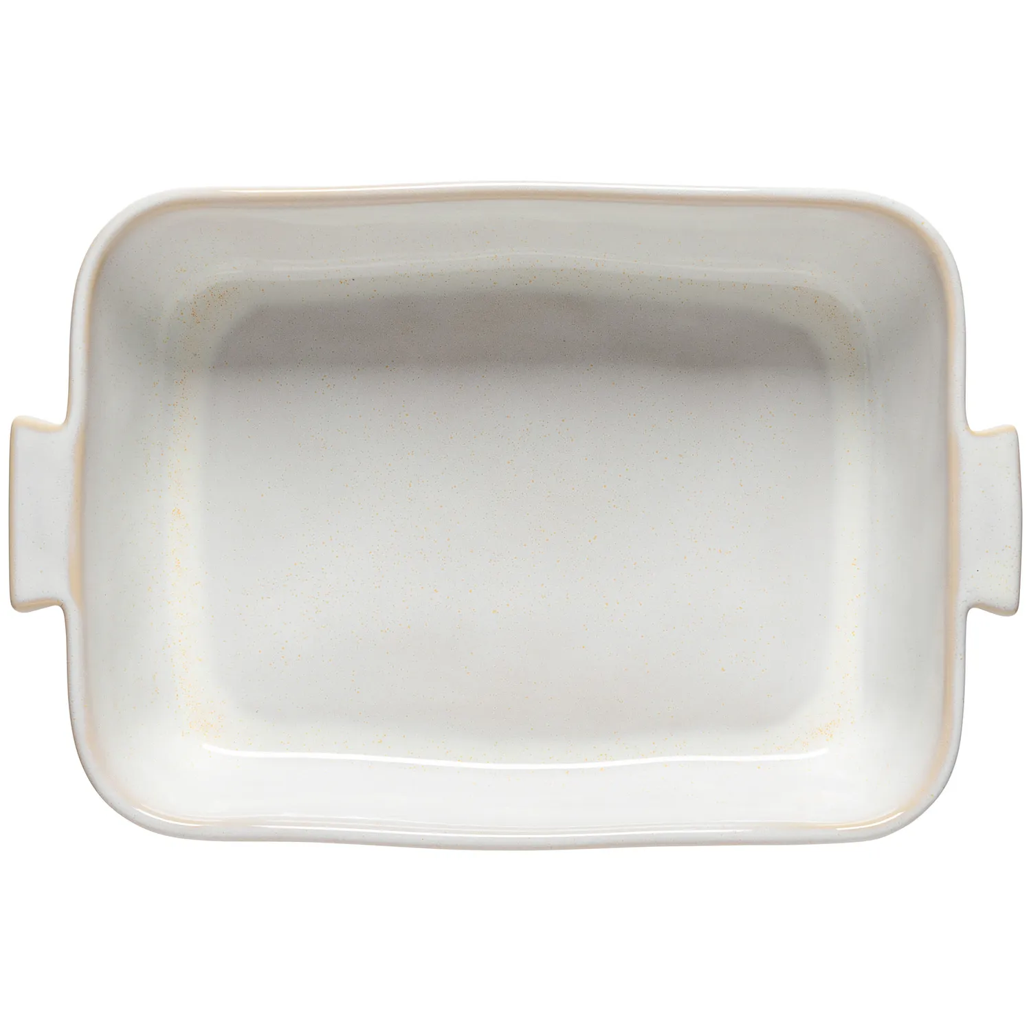Costa Nova Brisa Rectangular Baker