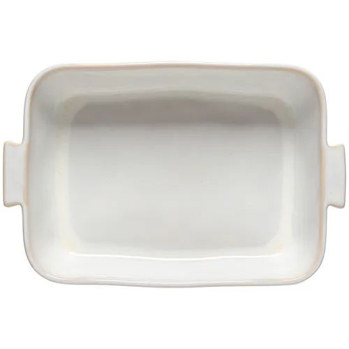 Costa Nova Brisa Rectangular Baker
