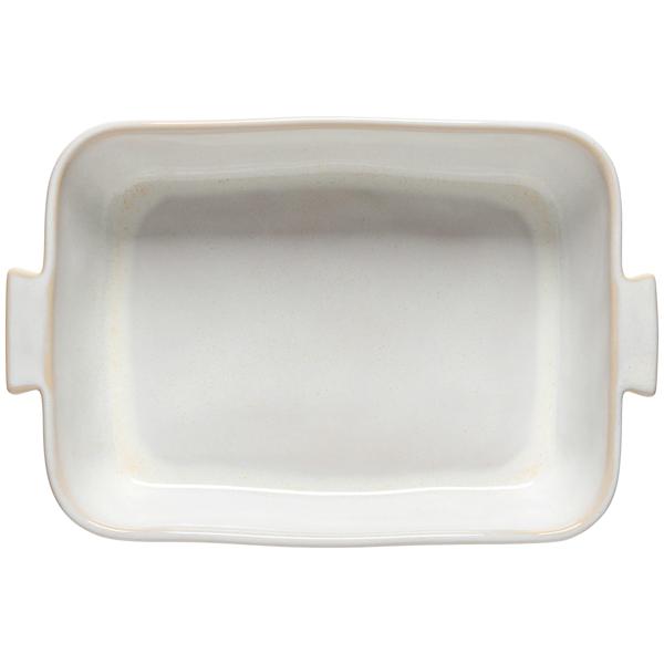 Costa Nova Brisa Rectangular Baker - thumbnail 4