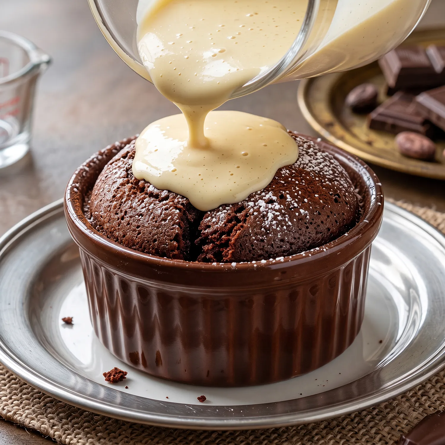 Classic French Desserts - image 2