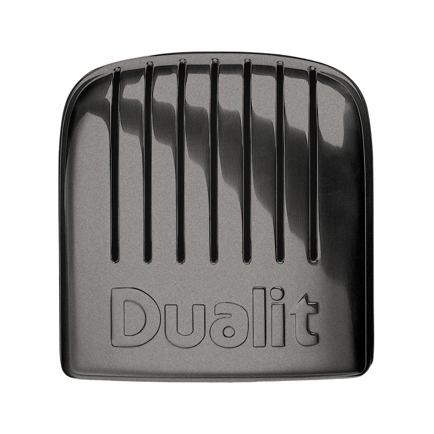 Dualit Classic Four-Slice Toaster