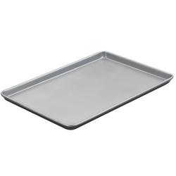 Cuisinart® Chef's Classic™ Baking Sheet